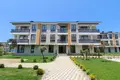 Wohnung 4 zimmer 145 m² Yalova Merkez, Türkei