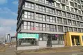 Tienda 59 m² en Minsk, Bielorrusia