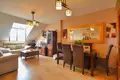 Attique 2 chambres 90 m² Fuengirola, Espagne