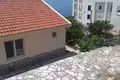 Dom 200 m² Dobra Woda, Czarnogóra