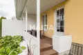 Apartamento 2 habitaciones 57 m² Laukaa, Finlandia