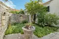 4 bedroom Villa 291 m² Lepetane, Montenegro