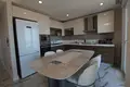 Wohnung 3 zimmer 130 m², Türkei