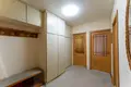 Mieszkanie 3 pokoi 65 m² Mińsk, Białoruś