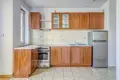 Apartamento 2 habitaciones 38 m² en Varsovia, Polonia