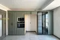 3 bedroom apartment 176 m² Marmara Region, Turkey