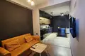 apartment for rent in central saburtalo