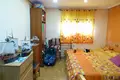 5-Schlafzimmer-Villa 250 m² el Camp de Turia, Spanien