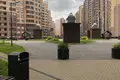 Mieszkanie 1 pokój 45 m² Kudrowo, Rosja
