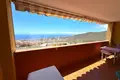 2-Schlafzimmer-Penthouse 68 m² Adeje, Spanien