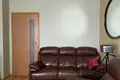 2 room apartment 64 m² Odesa, Ukraine