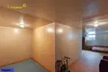 Дом 243 м² Замосточье, Беларусь