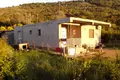 Casa 2 habitaciones 110 m² Pecurice, Montenegro