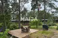 Квартира 5 комнат 140 м² Каарина, Финляндия