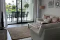 2 bedroom apartment 102 m² Bel Air, Spain