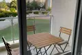2 bedroom apartment 130 m² Gazimagusa Belediyesi, Northern Cyprus