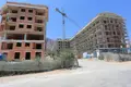 Wohnung 3 zimmer 90 m² Konyaalti, Türkei