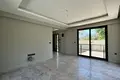 5-Zimmer-Villa 130 m² Fethiye, Türkei