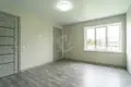 House 130 m² Jzufouski sielski Saviet, Belarus