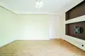 Apartamento 3 habitaciones 69 m² Varsovia, Polonia