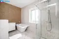 Дом 110 м² Вильнюс, Литва