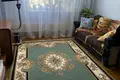 3 room apartment 68 m² Kletsk, Belarus