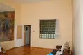 1 room apartment 41 m² Wrocław, Poland