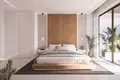 Wohnung 2 zimmer 62 m² Estepona, Spanien