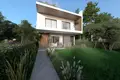Дом 3 спальни 220 м² Empa, Кипр