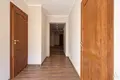 Apartamento 5 habitaciones 172 m² Liepaja, Letonia