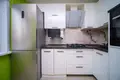 Wohnung 3 zimmer 66 m² Minsk, Belarus