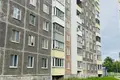 Apartamento 2 habitaciones 49 m² Slutsk, Belarús