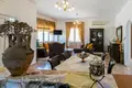 6 room villa 260 m² Eleutherna, Greece