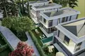 4 bedroom apartment 270 m² Turkey, Turkey