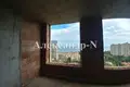 1 room apartment 64 m² Sievierodonetsk, Ukraine