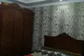 Дом 4 комнаты 209 м² Ташкент, Узбекистан