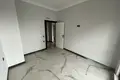 Appartement 2 chambres  Région méditerranéenne, Turquie