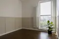 Apartamento 3 habitaciones 53 m² Lodz, Polonia