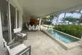 2 bedroom apartment 243 m² Higueey, Dominican Republic