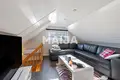 Cottage 2 bedrooms 78 m² Korsnas, Finland