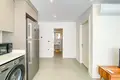 Apartamento 2 habitaciones 55 m² Alanya, Turquía