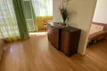 Studio 1 zimmer 51 m² Aheloy, Bulgarien