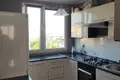 3 room apartment 61 m² in Wroclaw, Poland