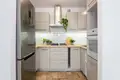 Квартира 2 комнаты 38 м² Познань, Польша
