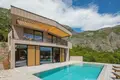 3 bedroom villa 350 m² Grad Dubrovnik, Croatia