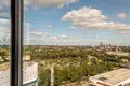 Appartement 1 chambre 54 m² Brentford, Royaume-Uni