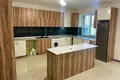Wohnung 3 zimmer 105 m² Tiflis, Georgien
