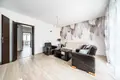 1 room apartment 58 m² in Poznan, Poland