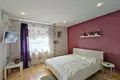 Casa 250 m² Karobcycy, Bielorrusia