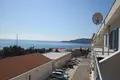 1 bedroom apartment 54 m² Becici, Montenegro